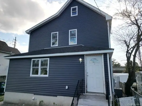 21 Randall Avenue, Lynbrook, NY 11563