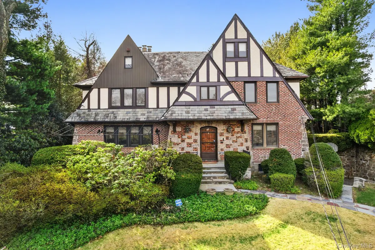 44 Fenimore Road, New Rochelle, NY 10804 - #1