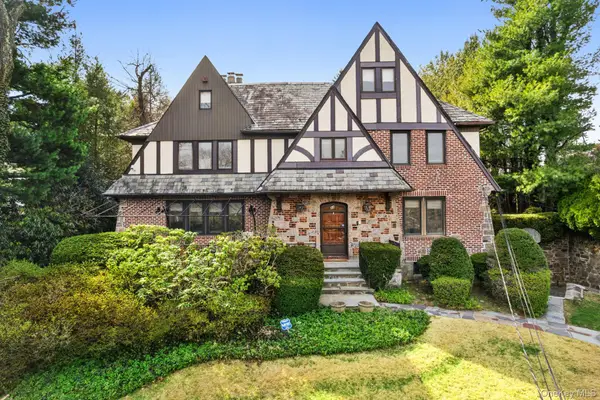 44 Fenimore Road, New Rochelle, NY 10804