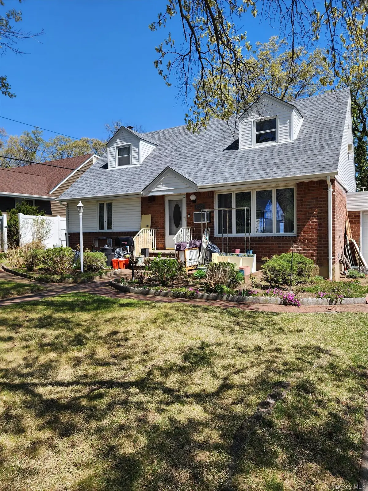 1608 Arkansas Drive, Valley Stream, NY 11580 - #1