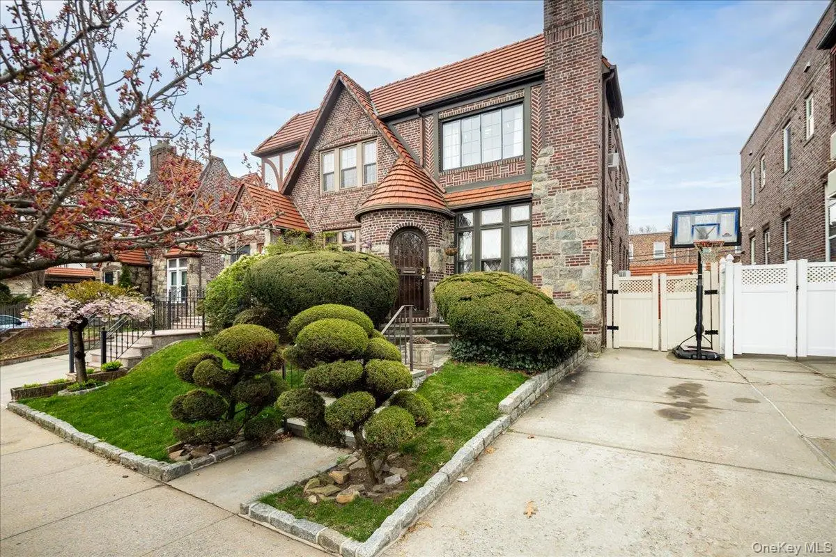 217-16 48th Avenue, Bayside, NY 11364 - #1