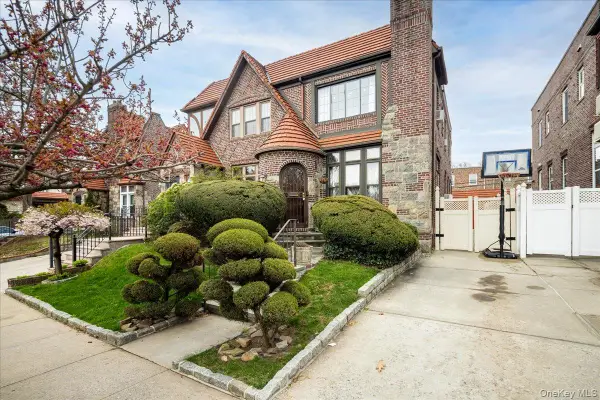 217-16 48th Avenue, Bayside, NY 11364