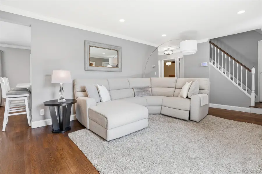 11 Burdsall Drive, Port Chester, NY 10573 - #2