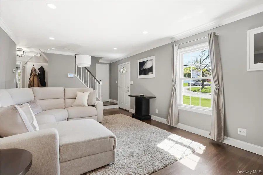 11 Burdsall Drive, Port Chester, NY 10573 - #3