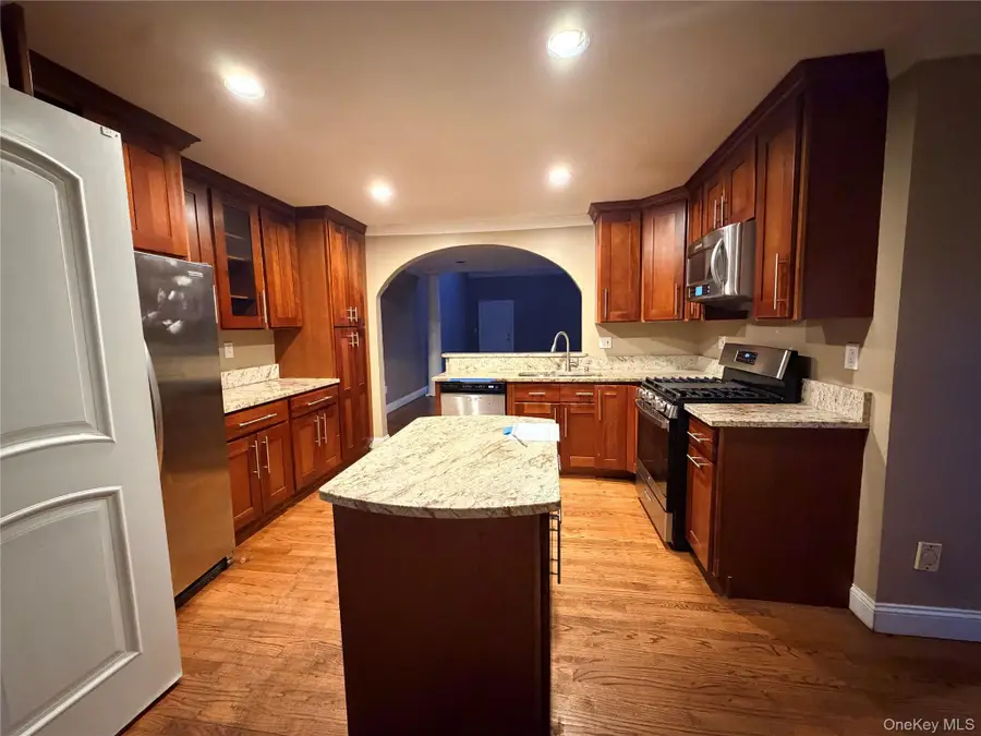 6 Brookridge Road, New Rochelle, NY 10804 - #2