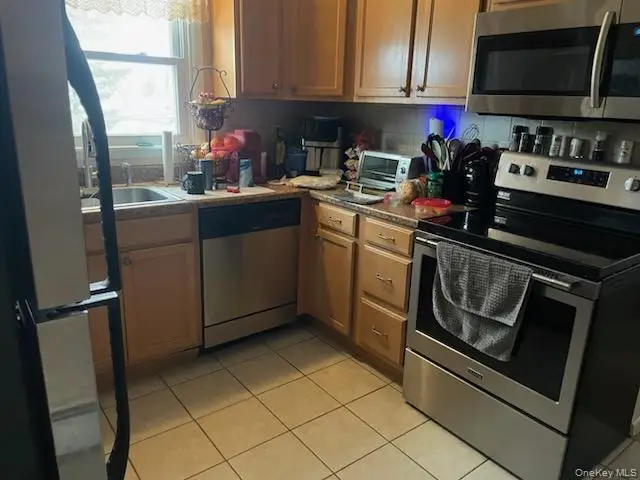 747 Bloomingburg Road, Bloomingburg, NY 12721 - #3