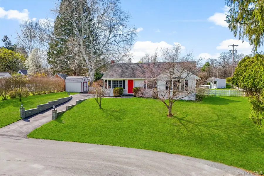 11 Gale Drive, Poughkeepsie, NY 12603 - #3