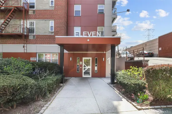 11 Balint Drive #351, Yonkers, NY 10710