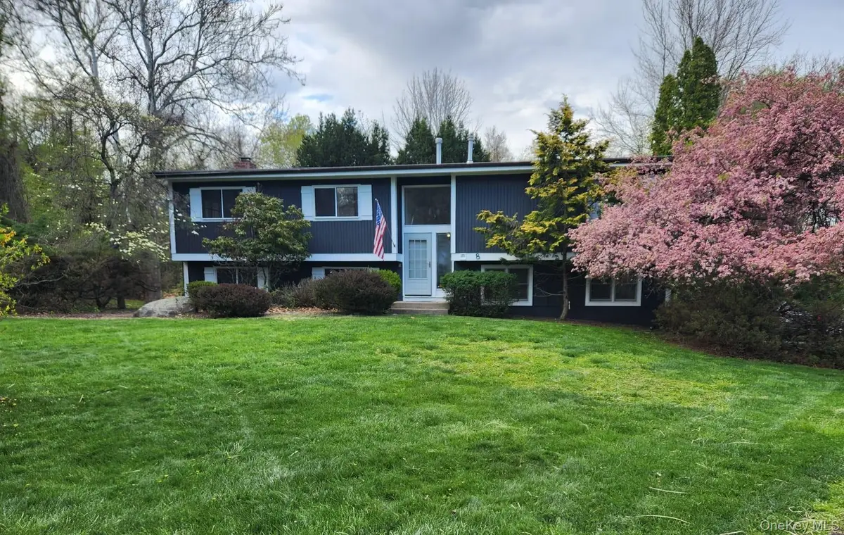 8 Keri Lane, Spring Valley, NY 10977 - #1