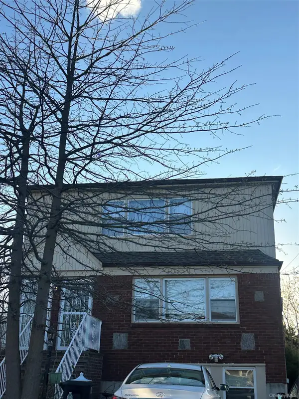 124 Quebec Road, Island Park, NY 11558