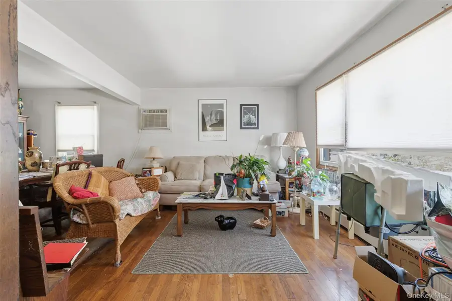 124 Quebec Road, Island Park, NY 11558 - #2