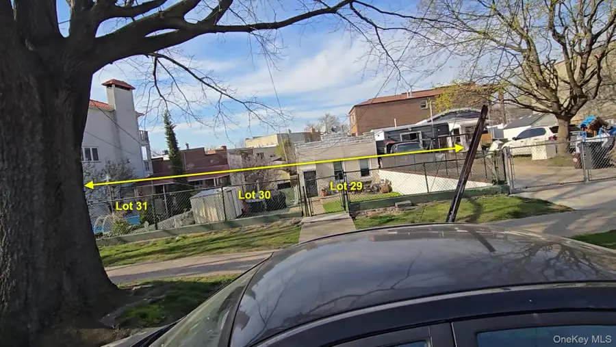 70-07, 70-11 Ditmars Boulevard, East Elmhurst, NY 11370 - #2