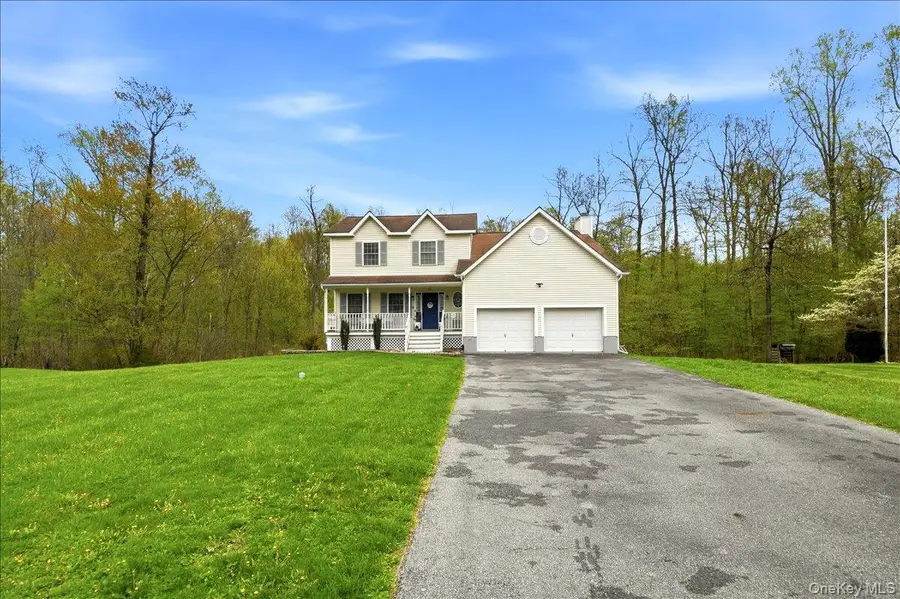 52 Mina Drive, Wappingers Falls, NY 12590 - #3