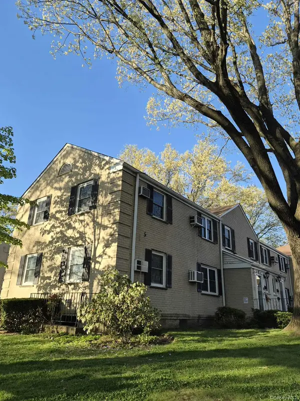 64-09 Springfield Boulevard #Unit A, Bayside, NY 11364