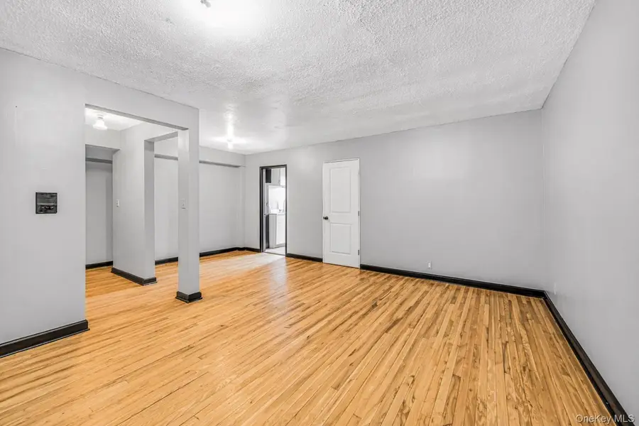 150 Ravine Avenue #3B, Yonkers, NY 10701 - #3