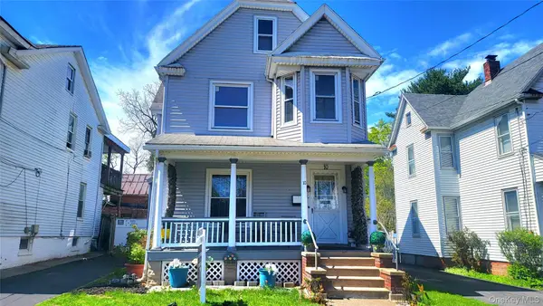 10 Corlies Avenue, Poughkeepsie, NY 12601