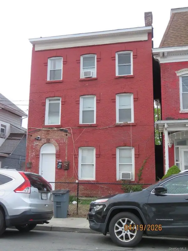 29 Broad Street, Haverstraw, NY 10927