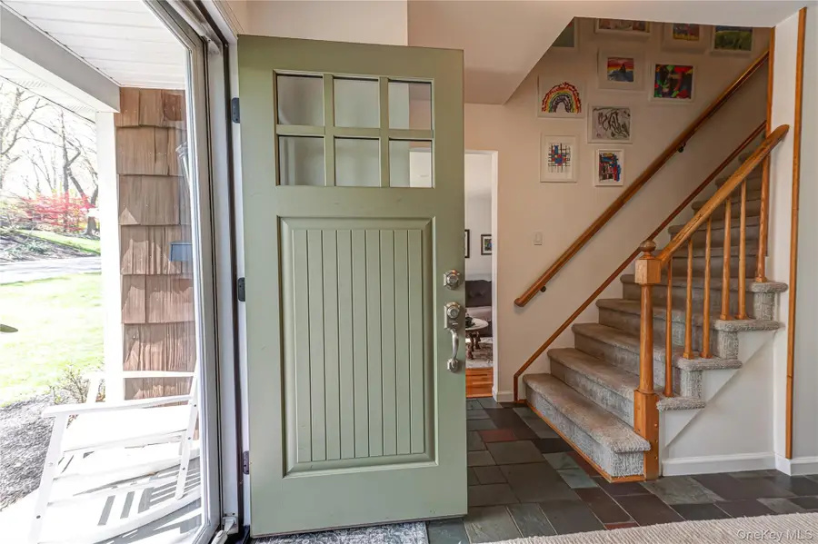 103 Birch Drive, Port Jefferson, NY 11777 - #2