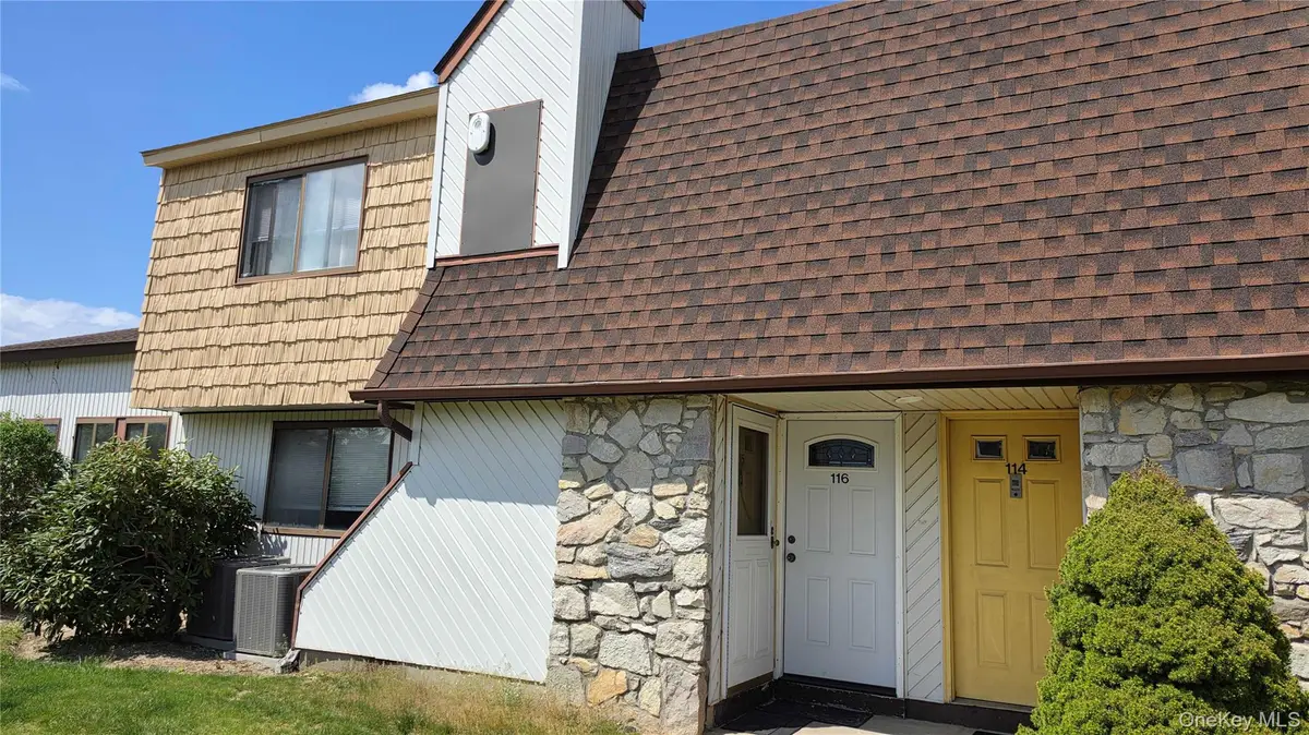 115 Pointe Circle S #115, Coram, NY 11727 - #1