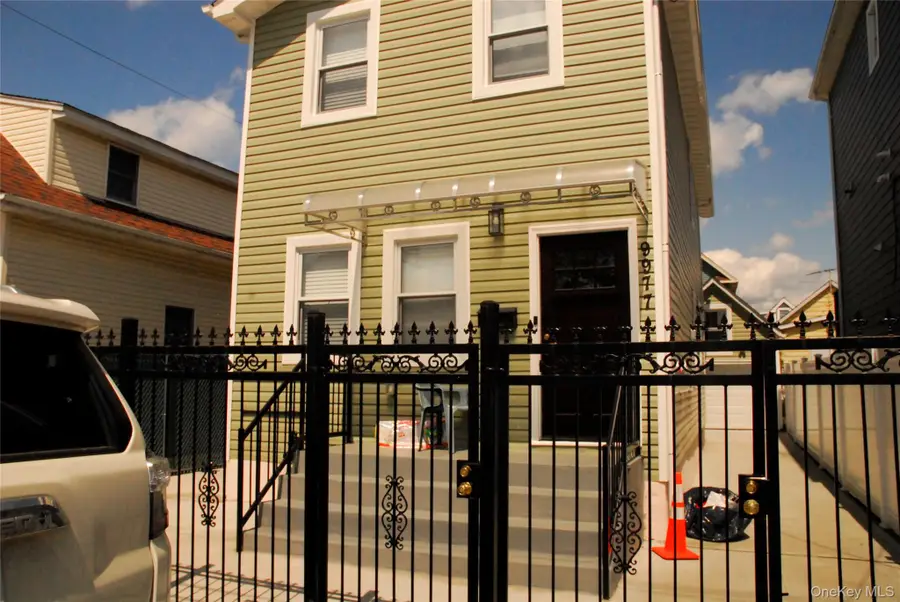 9977 164th Drive, Howard Beach, NY 11414 - #2