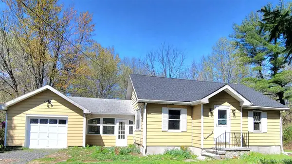 1084 State Route 17k, Montgomery, NY 12549