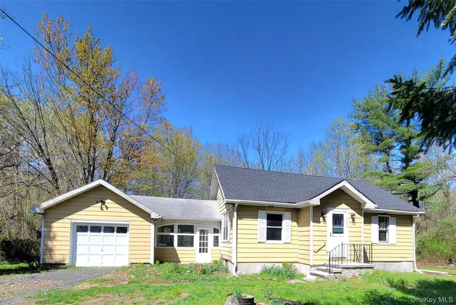 1084 State Route 17k, Montgomery, NY 12549 - #2