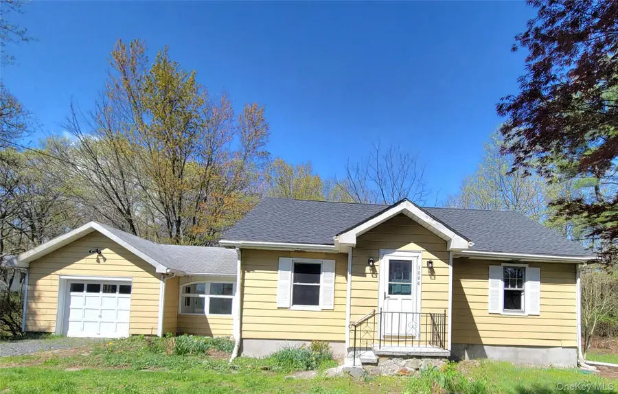 1084 State Route 17k, Montgomery, NY 12549 - #3