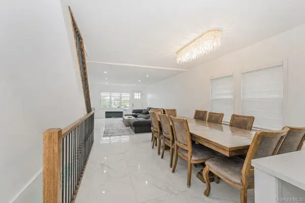 1494 E 53rd Street, Brooklyn, NY 11234