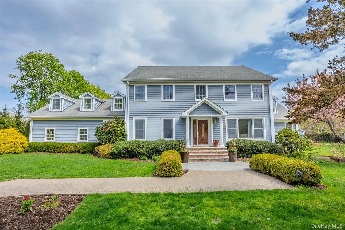 47 Briarfield Lane, Huntington, NY 11743 - #1