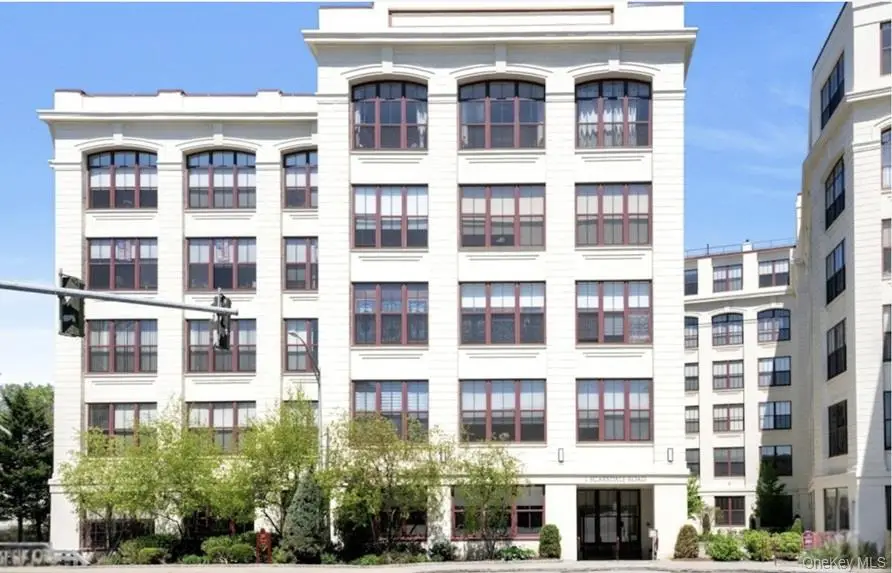 1 Scarsdale Road #319, Tuckahoe, NY 10707 - #2