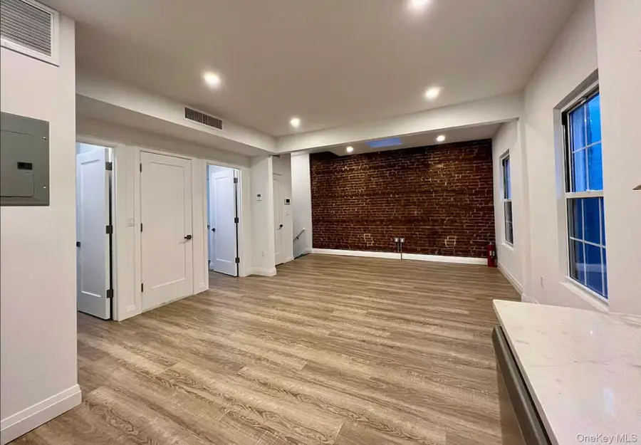 4112 20th Avenue, Astoria, NY 11105 - #2