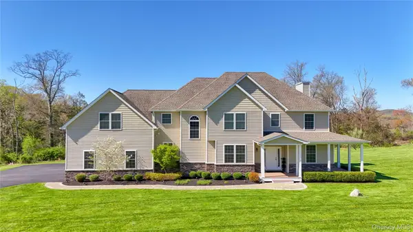 2 Heidi Lane, Chester, NY 10918