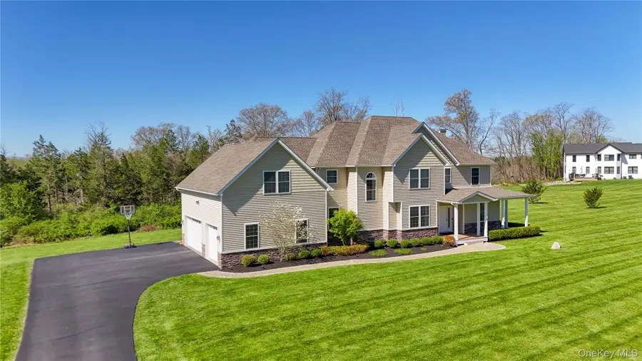2 Heidi Lane, Chester, NY 10918 - #3