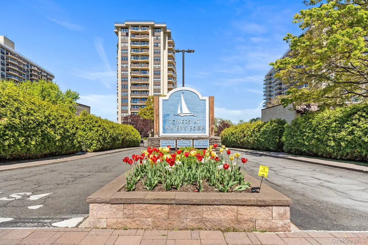 1785 215th Street #4L, Bayside, NY 11360 - #1