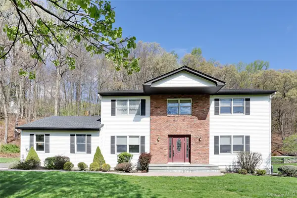 24 Park Avenue, Monsey, NY 10952