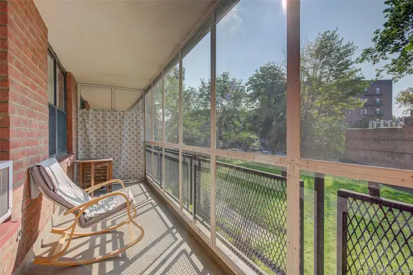 35-51 85 Street #2c, Jackson Heights, NY 11372