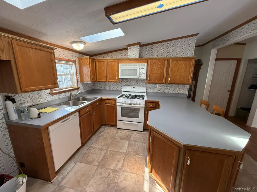 217 Brittany Terrace #217, Rock Tavern, NY 12575 - #3