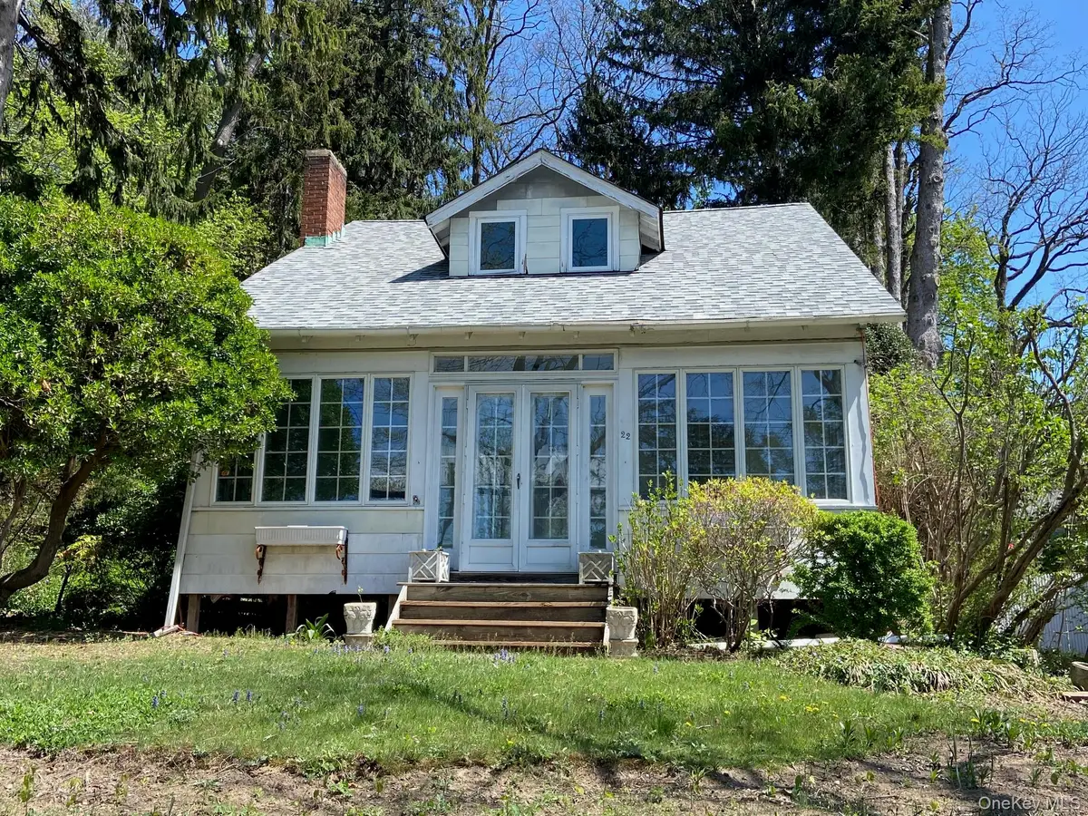 22 Prospect Road, Centerport, NY 11721 - #1