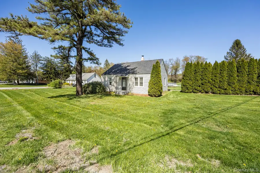 17 Plymouth Rock Road, Dover Plains, NY 12522 - #2