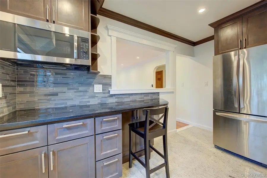 7401 220th Street #132B2, Oakland Gardens, NY 11364 - #3