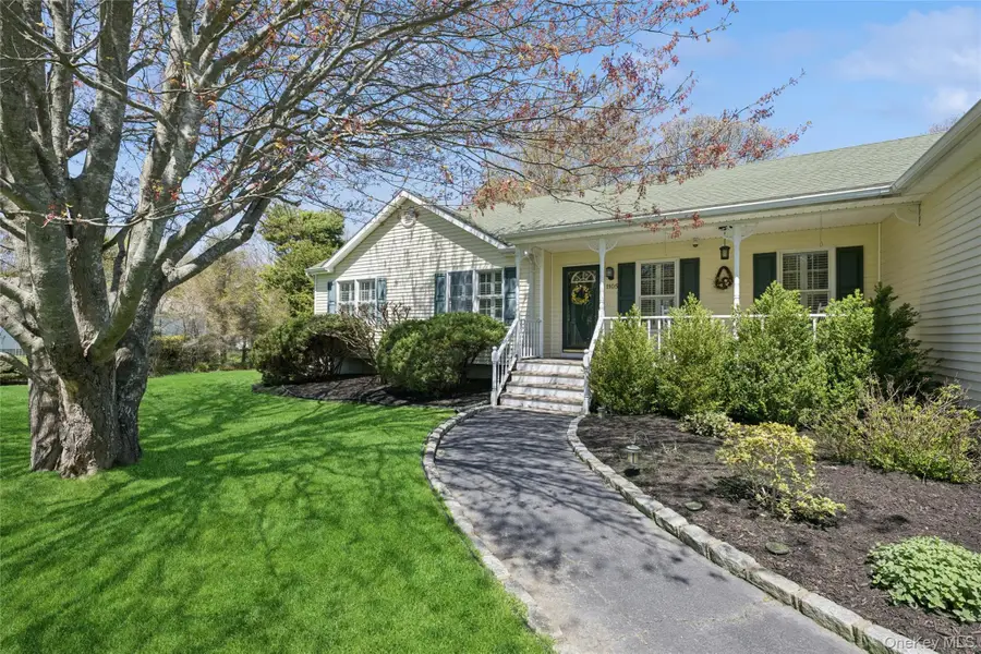 1105 August Lane, Greenport, NY 11944 - #2