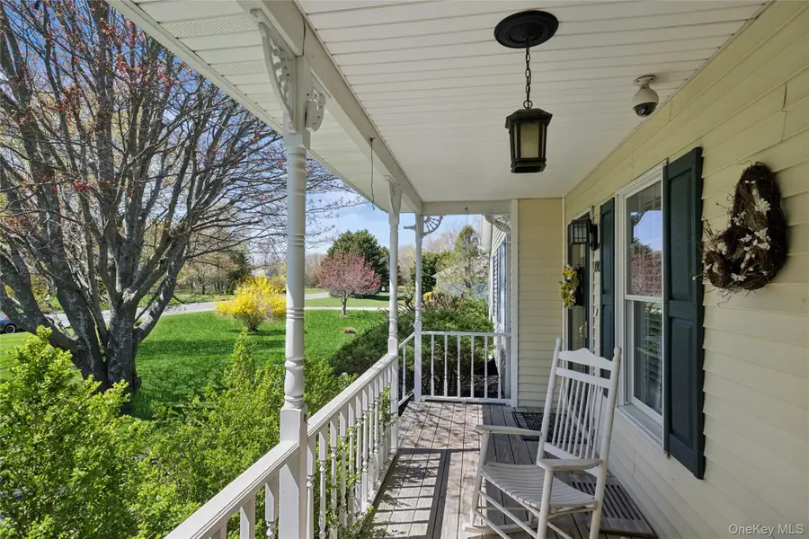 1105 August Lane, Greenport, NY 11944 - #3