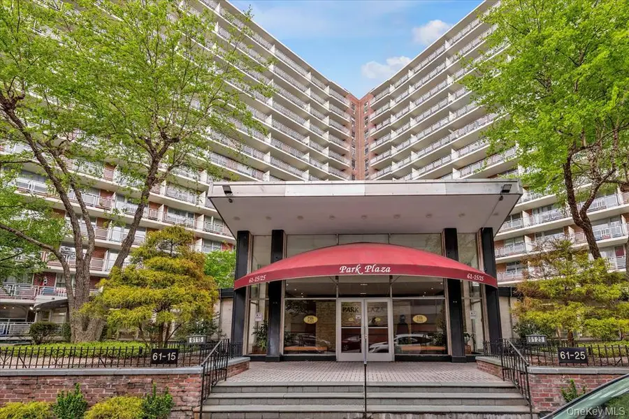 61-15 97th Street #6A, Rego Park, NY 11374 - #2