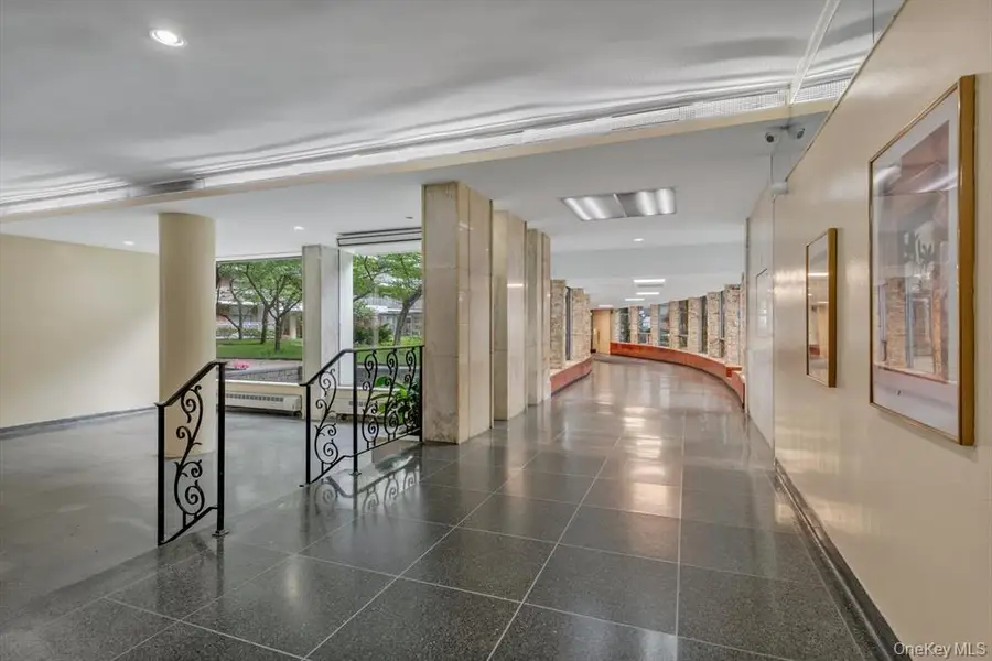 61-15 97th Street #6A, Rego Park, NY 11374 - #3