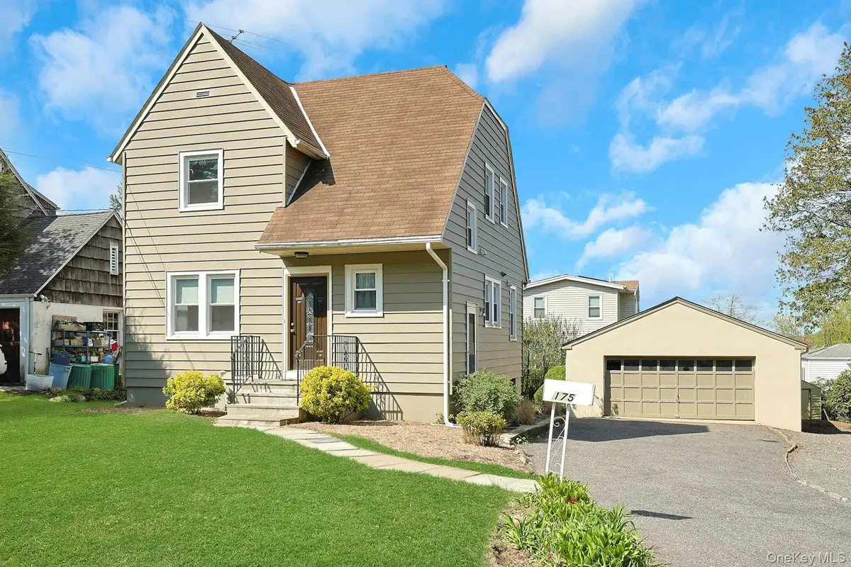 175 Prospect Avenue, Valhalla, NY 10595 - #1