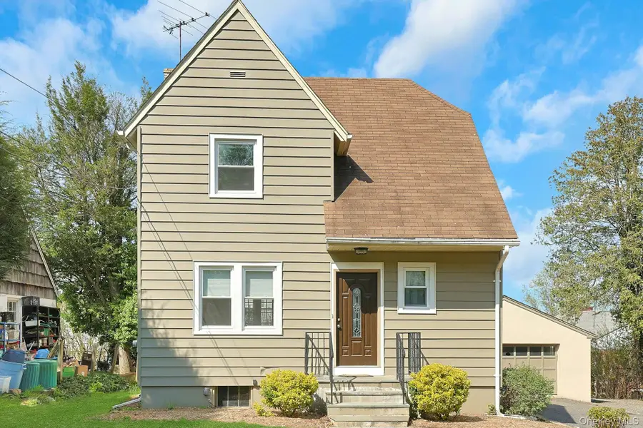 175 Prospect Avenue, Valhalla, NY 10595 - #2