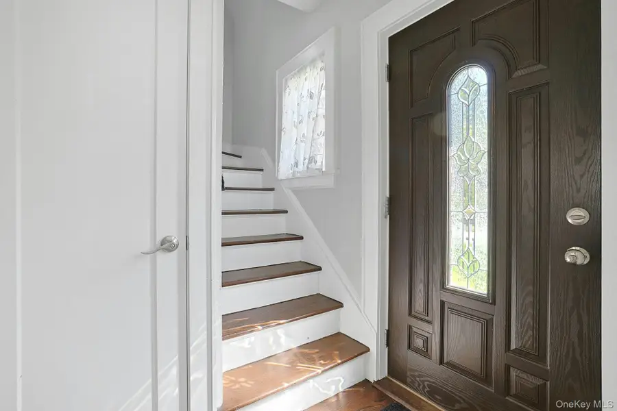 175 Prospect Avenue, Valhalla, NY 10595 - #3