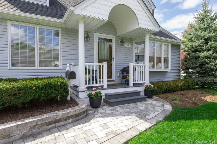 268 7th Avenue, Saint James, NY 11780 - #3