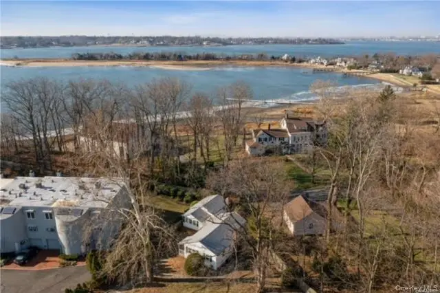 23 West Drive, Port Washington, NY 11050 - #2