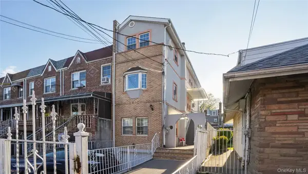 514 E 53rd Street, Brooklyn, NY 11203
